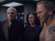 extant_StarTrek_VOY_6x02-SurvivalInstinct_01711.jpg