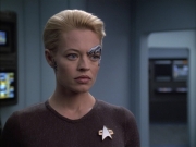 extant_StarTrek_VOY_6x02-SurvivalInstinct_01727.jpg