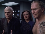 extant_StarTrek_VOY_6x02-SurvivalInstinct_01730.jpg