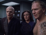 extant_StarTrek_VOY_6x02-SurvivalInstinct_01731.jpg