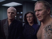 extant_StarTrek_VOY_6x02-SurvivalInstinct_01737.jpg