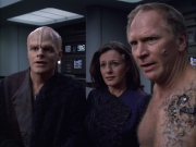 extant_StarTrek_VOY_6x02-SurvivalInstinct_01739.jpg