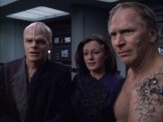 extant_StarTrek_VOY_6x02-SurvivalInstinct_01740.jpg