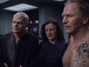 extant_StarTrek_VOY_6x02-SurvivalInstinct_01744.jpg