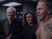 extant_StarTrek_VOY_6x02-SurvivalInstinct_01746.jpg