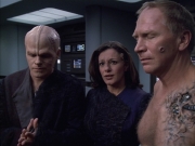 extant_StarTrek_VOY_6x02-SurvivalInstinct_01748.jpg