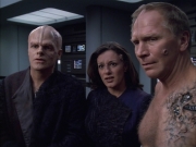 extant_StarTrek_VOY_6x02-SurvivalInstinct_01750.jpg