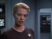 extant_StarTrek_VOY_6x02-SurvivalInstinct_01754.jpg