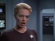 Filename=extant_StarTrek_VOY_6x02-SurvivalInstinct_01756.jpg
Filesize=148KiB
Dimensions=1200x900
Date added=Dec 27, 2019 extant_StarTrek_VOY_6x02-SurvivalInstinct_01756.jpg