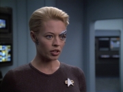 extant_StarTrek_VOY_6x02-SurvivalInstinct_01757.jpg
