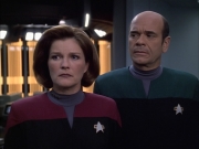 Filename=extant_StarTrek_VOY_6x02-SurvivalInstinct_01763.jpg
Filesize=149KiB
Dimensions=1200x900
Date added=Dec 27, 2019 extant_StarTrek_VOY_6x02-SurvivalInstinct_01763.jpg