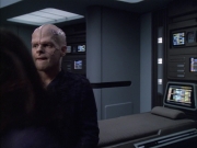 Filename=extant_StarTrek_VOY_6x02-SurvivalInstinct_01771.jpg
Filesize=154KiB
Dimensions=1200x900
Date added=Dec 27, 2019 extant_StarTrek_VOY_6x02-SurvivalInstinct_01771.jpg