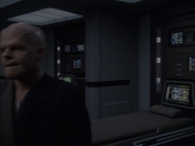 Filename=extant_StarTrek_VOY_6x02-SurvivalInstinct_01772.jpg
Filesize=119KiB
Dimensions=1200x900
Date added=Dec 27, 2019 extant_StarTrek_VOY_6x02-SurvivalInstinct_01772.jpg