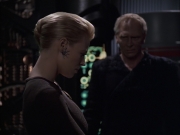 extant_StarTrek_VOY_6x02-SurvivalInstinct_01777.jpg