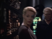 Filename=extant_StarTrek_VOY_6x02-SurvivalInstinct_01779.jpg
Filesize=148KiB
Dimensions=1200x900
Date added=Dec 27, 2019 extant_StarTrek_VOY_6x02-SurvivalInstinct_01779.jpg