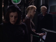 extant_StarTrek_VOY_6x02-SurvivalInstinct_01791.jpg