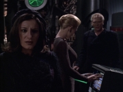 Filename=extant_StarTrek_VOY_6x02-SurvivalInstinct_01804.jpg
Filesize=153KiB
Dimensions=1200x900
Date added=Dec 27, 2019 extant_StarTrek_VOY_6x02-SurvivalInstinct_01804.jpg