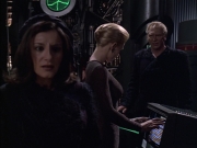 extant_StarTrek_VOY_6x02-SurvivalInstinct_01805.jpg