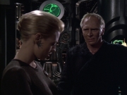 Filename=extant_StarTrek_VOY_6x02-SurvivalInstinct_01816.jpg
Filesize=153KiB
Dimensions=1200x900
Date added=Dec 27, 2019 extant_StarTrek_VOY_6x02-SurvivalInstinct_01816.jpg