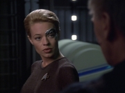 Filename=extant_StarTrek_VOY_6x02-SurvivalInstinct_01823.jpg
Filesize=136KiB
Dimensions=1200x900
Date added=Dec 27, 2019 extant_StarTrek_VOY_6x02-SurvivalInstinct_01823.jpg