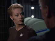 extant_StarTrek_VOY_6x02-SurvivalInstinct_01824.jpg
