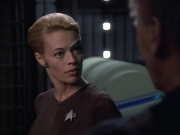 Filename=extant_StarTrek_VOY_6x02-SurvivalInstinct_01826.jpg
Filesize=134KiB
Dimensions=1200x900
Date added=Dec 27, 2019 extant_StarTrek_VOY_6x02-SurvivalInstinct_01826.jpg