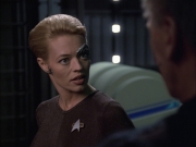Filename=extant_StarTrek_VOY_6x02-SurvivalInstinct_01827.jpg
Filesize=135KiB
Dimensions=1200x900
Date added=Dec 27, 2019 extant_StarTrek_VOY_6x02-SurvivalInstinct_01827.jpg