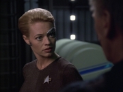 Filename=extant_StarTrek_VOY_6x02-SurvivalInstinct_01834.jpg
Filesize=138KiB
Dimensions=1200x900
Date added=Dec 27, 2019 extant_StarTrek_VOY_6x02-SurvivalInstinct_01834.jpg