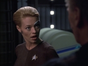 Filename=extant_StarTrek_VOY_6x02-SurvivalInstinct_01836.jpg
Filesize=136KiB
Dimensions=1200x900
Date added=Dec 27, 2019 extant_StarTrek_VOY_6x02-SurvivalInstinct_01836.jpg