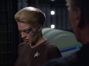 Filename=extant_StarTrek_VOY_6x02-SurvivalInstinct_01838.jpg
Filesize=136KiB
Dimensions=1200x900
Date added=Dec 27, 2019 extant_StarTrek_VOY_6x02-SurvivalInstinct_01838.jpg