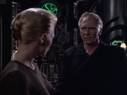 Filename=extant_StarTrek_VOY_6x02-SurvivalInstinct_01845.jpg
Filesize=155KiB
Dimensions=1200x900
Date added=Dec 27, 2019 extant_StarTrek_VOY_6x02-SurvivalInstinct_01845.jpg