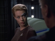 Filename=extant_StarTrek_VOY_6x02-SurvivalInstinct_01848.jpg
Filesize=136KiB
Dimensions=1200x900
Date added=Dec 27, 2019 extant_StarTrek_VOY_6x02-SurvivalInstinct_01848.jpg