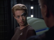 Filename=extant_StarTrek_VOY_6x02-SurvivalInstinct_01849.jpg
Filesize=135KiB
Dimensions=1200x900
Date added=Dec 27, 2019 extant_StarTrek_VOY_6x02-SurvivalInstinct_01849.jpg