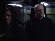 Filename=extant_StarTrek_VOY_6x02-SurvivalInstinct_01852.jpg
Filesize=136KiB
Dimensions=1200x900
Date added=Dec 27, 2019 extant_StarTrek_VOY_6x02-SurvivalInstinct_01852.jpg