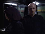 Filename=extant_StarTrek_VOY_6x02-SurvivalInstinct_01872.jpg
Filesize=136KiB
Dimensions=1200x900
Date added=Dec 27, 2019 extant_StarTrek_VOY_6x02-SurvivalInstinct_01872.jpg