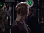 Filename=extant_StarTrek_VOY_6x02-SurvivalInstinct_01880.jpg
Filesize=162KiB
Dimensions=1200x900
Date added=Dec 27, 2019 extant_StarTrek_VOY_6x02-SurvivalInstinct_01880.jpg