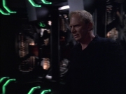 Filename=extant_StarTrek_VOY_6x02-SurvivalInstinct_01883.jpg
Filesize=144KiB
Dimensions=1200x900
Date added=Dec 27, 2019 extant_StarTrek_VOY_6x02-SurvivalInstinct_01883.jpg