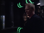 Filename=extant_StarTrek_VOY_6x02-SurvivalInstinct_01884.jpg
Filesize=134KiB
Dimensions=1200x900
Date added=Dec 27, 2019 extant_StarTrek_VOY_6x02-SurvivalInstinct_01884.jpg