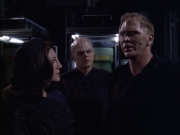 Filename=extant_StarTrek_VOY_6x02-SurvivalInstinct_01888.jpg
Filesize=135KiB
Dimensions=1200x900
Date added=Dec 27, 2019 extant_StarTrek_VOY_6x02-SurvivalInstinct_01888.jpg