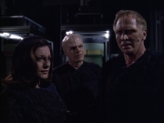 Filename=extant_StarTrek_VOY_6x02-SurvivalInstinct_01892.jpg
Filesize=139KiB
Dimensions=1200x900
Date added=Dec 27, 2019 extant_StarTrek_VOY_6x02-SurvivalInstinct_01892.jpg