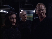 Filename=extant_StarTrek_VOY_6x02-SurvivalInstinct_01893.jpg
Filesize=131KiB
Dimensions=1200x900
Date added=Dec 27, 2019 extant_StarTrek_VOY_6x02-SurvivalInstinct_01893.jpg