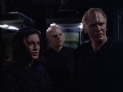 Filename=extant_StarTrek_VOY_6x02-SurvivalInstinct_01898.jpg
Filesize=132KiB
Dimensions=1200x900
Date added=Dec 27, 2019 extant_StarTrek_VOY_6x02-SurvivalInstinct_01898.jpg