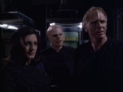 Filename=extant_StarTrek_VOY_6x02-SurvivalInstinct_01905.jpg
Filesize=132KiB
Dimensions=1200x900
Date added=Dec 27, 2019 extant_StarTrek_VOY_6x02-SurvivalInstinct_01905.jpg