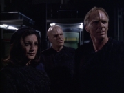 Filename=extant_StarTrek_VOY_6x02-SurvivalInstinct_01906.jpg
Filesize=133KiB
Dimensions=1200x900
Date added=Dec 27, 2019 extant_StarTrek_VOY_6x02-SurvivalInstinct_01906.jpg