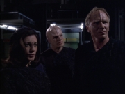Filename=extant_StarTrek_VOY_6x02-SurvivalInstinct_01909.jpg
Filesize=139KiB
Dimensions=1200x900
Date added=Dec 27, 2019 extant_StarTrek_VOY_6x02-SurvivalInstinct_01909.jpg