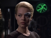 Filename=extant_StarTrek_VOY_6x02-SurvivalInstinct_01914.jpg
Filesize=162KiB
Dimensions=1200x900
Date added=Dec 27, 2019 extant_StarTrek_VOY_6x02-SurvivalInstinct_01914.jpg