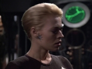 extant_StarTrek_VOY_6x02-SurvivalInstinct_01916.jpg