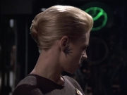 Filename=extant_StarTrek_VOY_6x02-SurvivalInstinct_01918.jpg
Filesize=152KiB
Dimensions=1200x900
Date added=Dec 27, 2019 extant_StarTrek_VOY_6x02-SurvivalInstinct_01918.jpg
