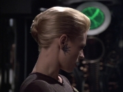 extant_StarTrek_VOY_6x02-SurvivalInstinct_01919.jpg