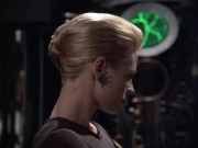 Filename=extant_StarTrek_VOY_6x02-SurvivalInstinct_01920.jpg
Filesize=154KiB
Dimensions=1200x900
Date added=Dec 27, 2019 extant_StarTrek_VOY_6x02-SurvivalInstinct_01920.jpg